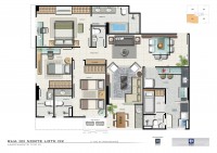 /album/lessence-du-parc/h-nawrocki-yahoo-fr-09-258-206-2dh-v01-apto-tipo-01-opcao-01-1-ao-9-pavto-jpg/